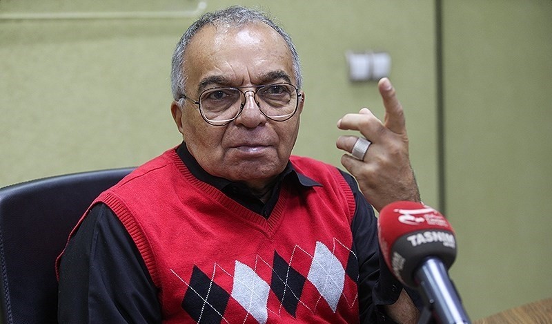 عکس مسعود فروتن فیلم عکس مسعود فروتن فیلم