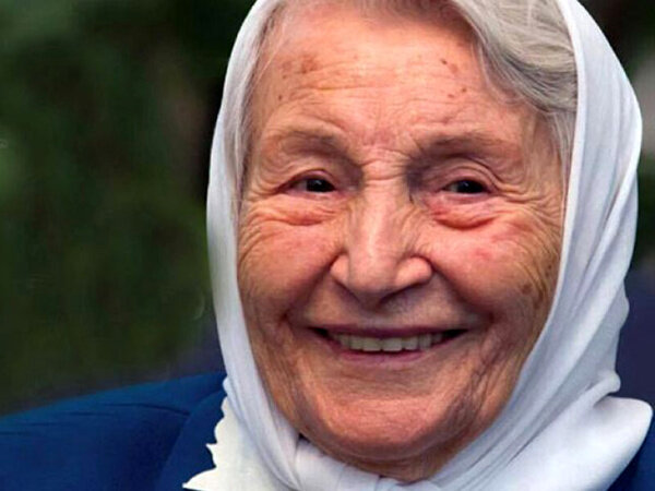 عکس مه‌لقا ملاح