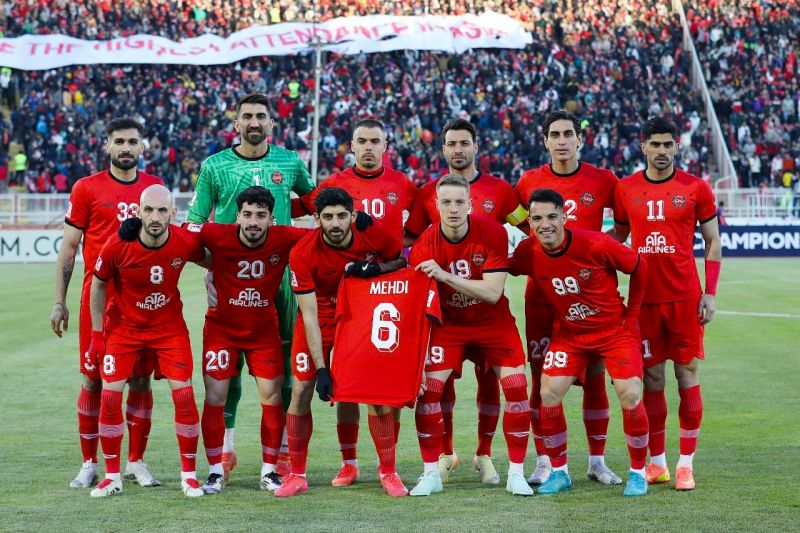 جدول بازیهای آسیایی امروز جدول بازیهای آسیایی امروز