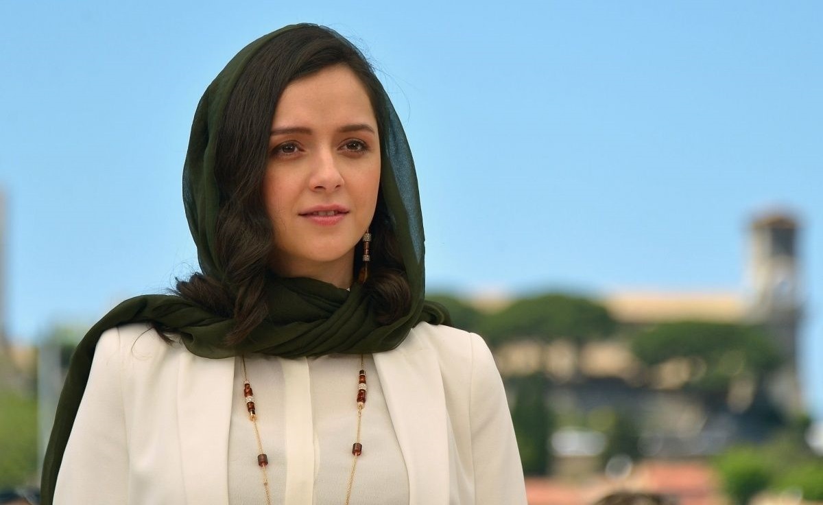 بیماری پیسی ترانه علیدوستی بیماری پیسی ترانه علیدوستی