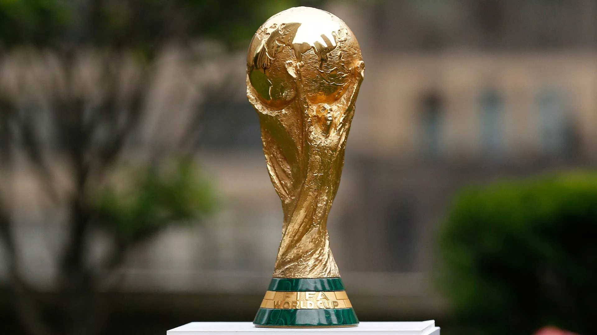 بهترین سایت شرط بندی فوتبال