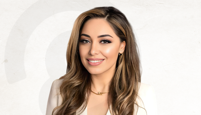 عکس مورا نامدار