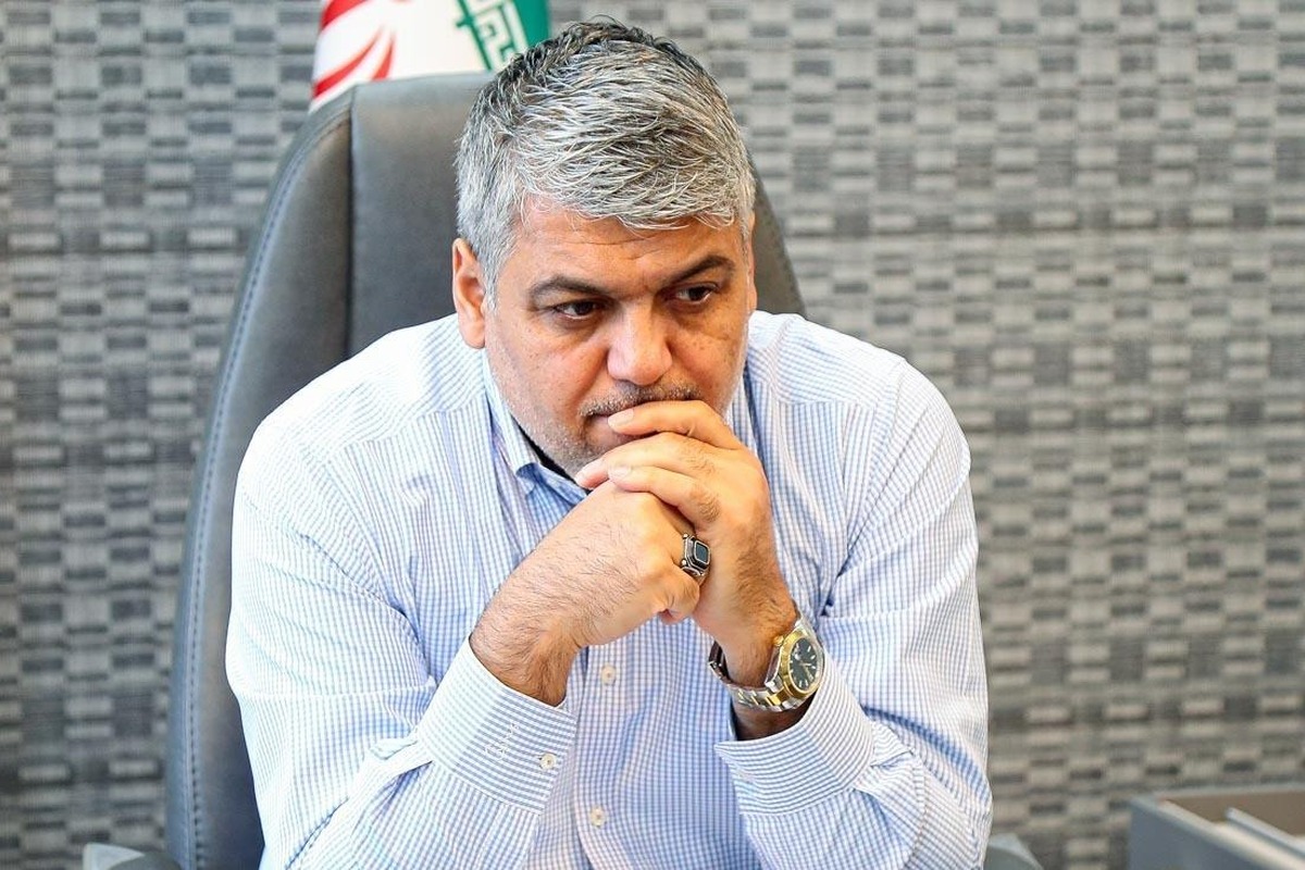 عکس ستار همدانی 