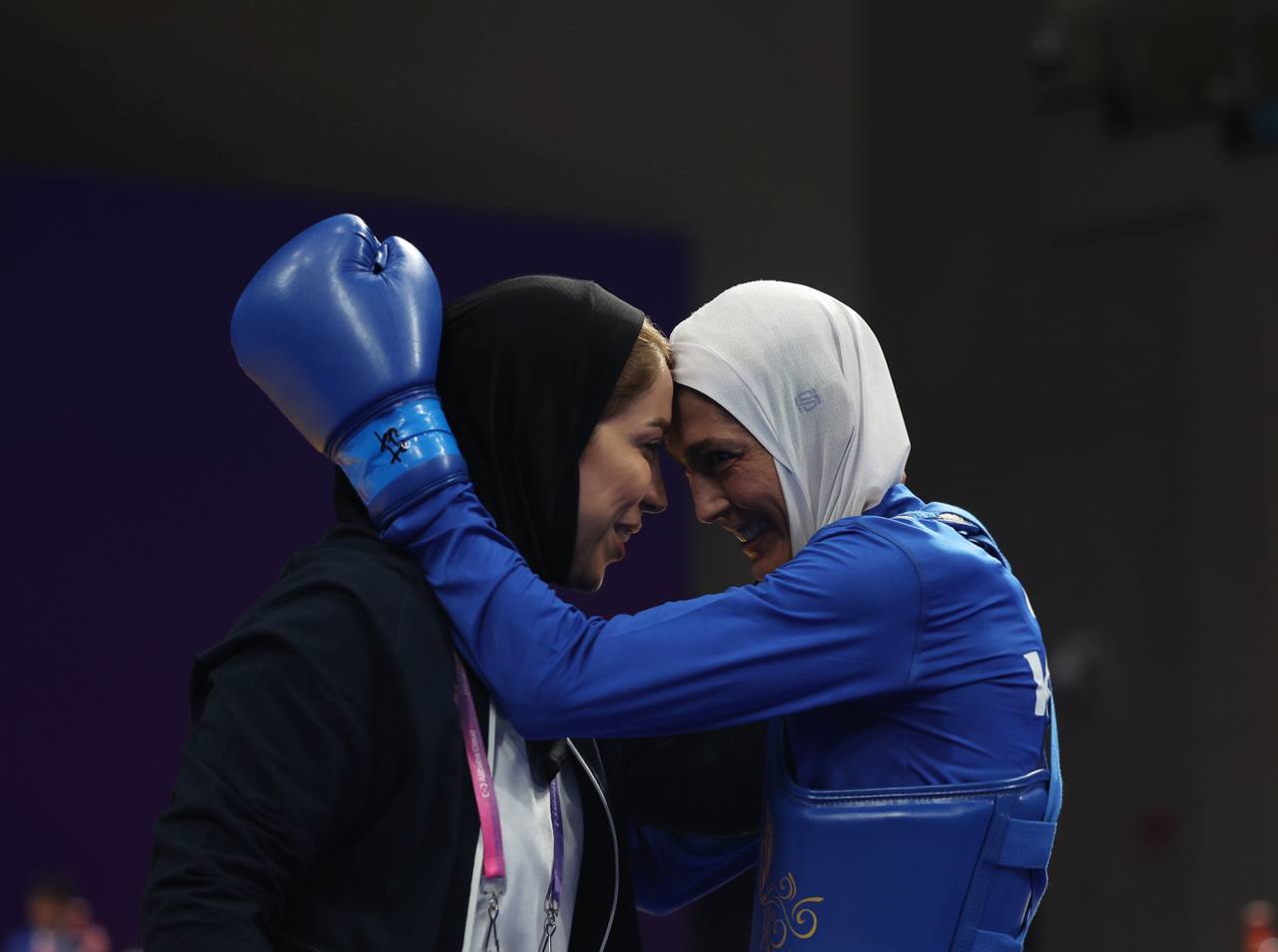 منصوریان‌ها زیر تیغ کمیته انضباطی