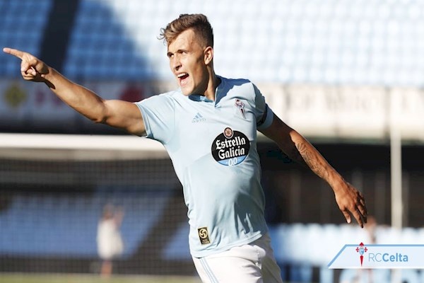 عکس های دنیس اکرت