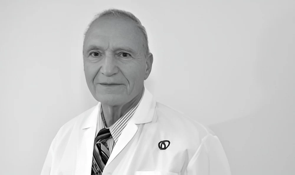 عکس توفیق موسیوند نخبه 