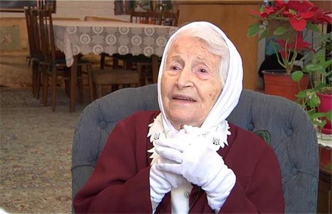 عکس مه‌لقا ملاح درگذشت 