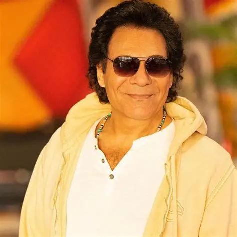 تقدیر از اندی برای نقش ماندگار در موسیقی ارمنی