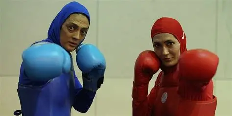 ۱۴ و ۱۰ ماه محرومیت برای منصوریان‌ها