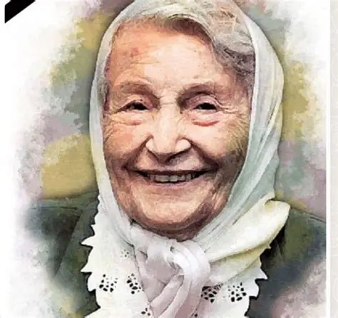 مه‌لقا ملاح درگذشت 