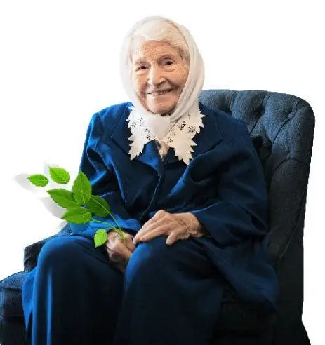 عکس مه‌لقا ملاح الهام‌بخش زنان ایرانی