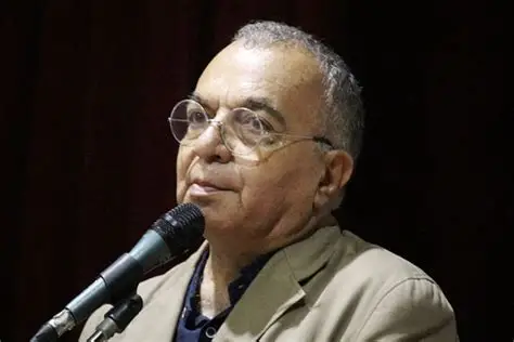 عکس مسعود فروتن عکس مسعود فروتن