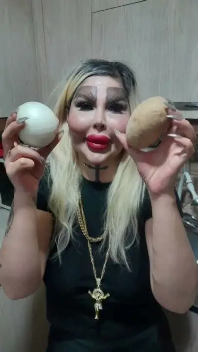 عکس آناهیتا عملی 