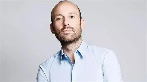 هانده ارچل و اونور گووناتام رابطه عاشقانه