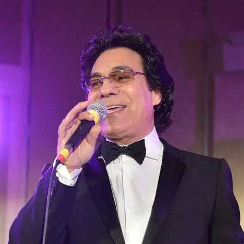  جایزه یک عمر دستاورد هنری به اندی اهدا شد