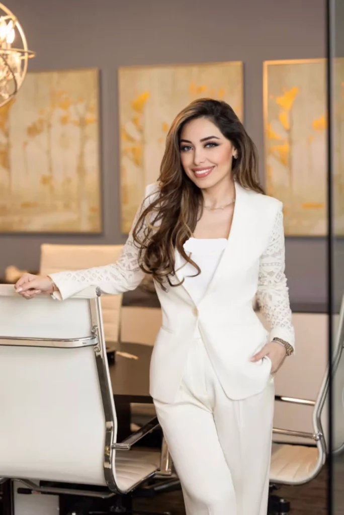  یک ایرانی‌تبار به وزارت خارجه آمریکا راه یافت