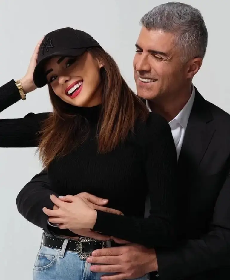 عکس‌های دیدنی از شب چِلّه اوزجان دنیز