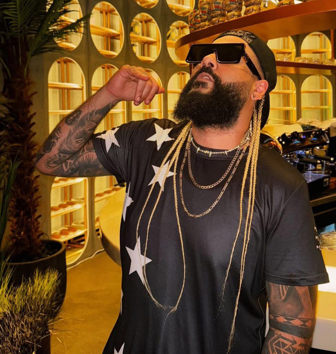 فیلم سکسی خارجی 