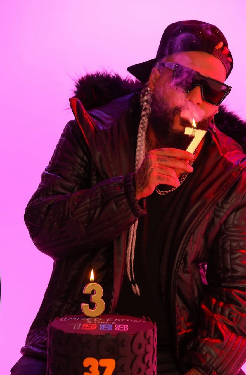 فیلم های سکسی