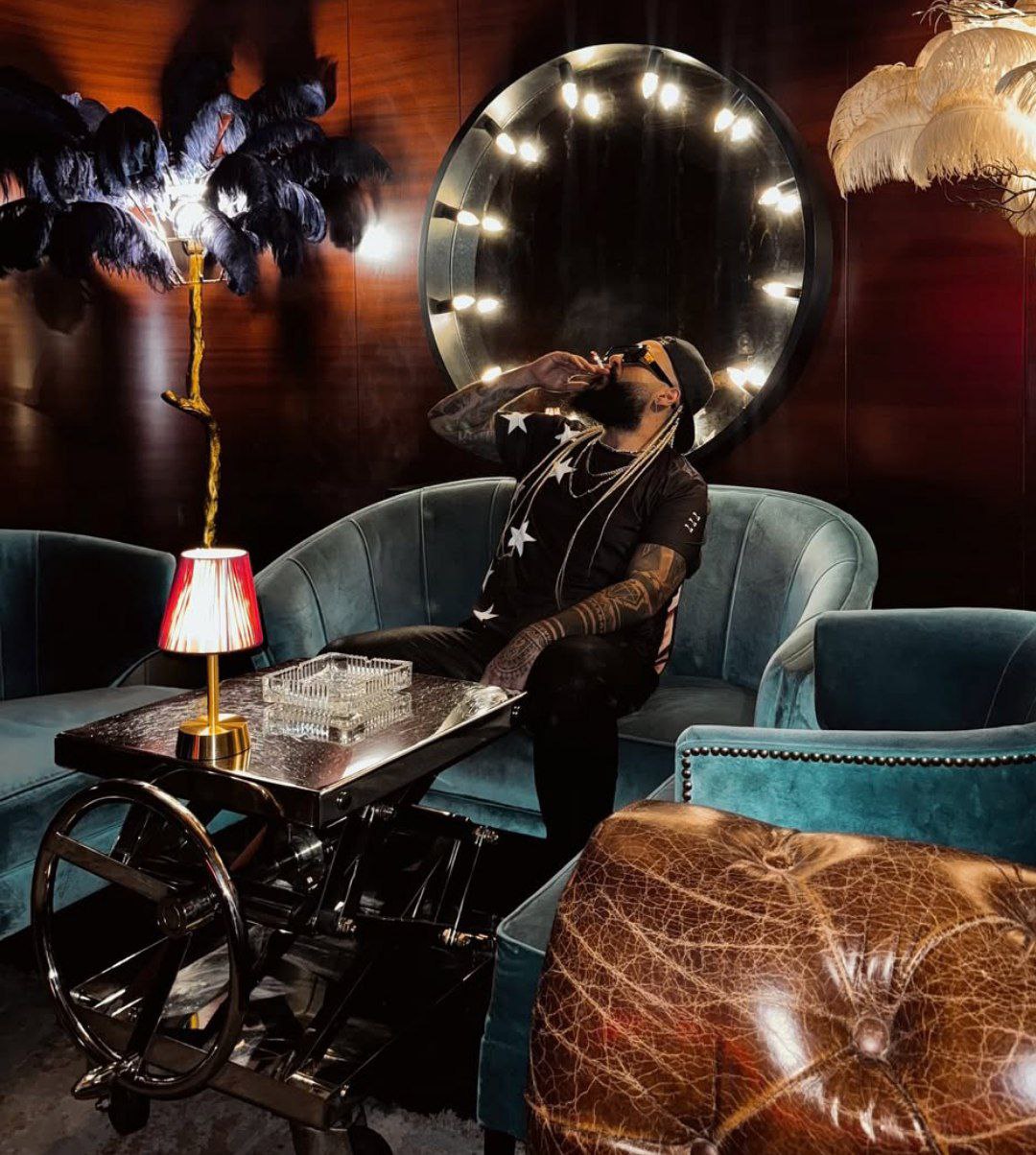 دانلودفیلم سکسی