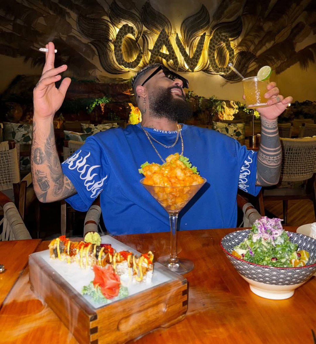 ساسی مانکن سکسی