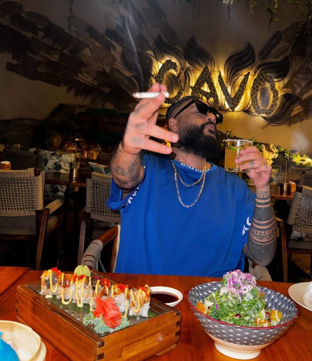 فیلم سکسی خارجی ساسی مانکن