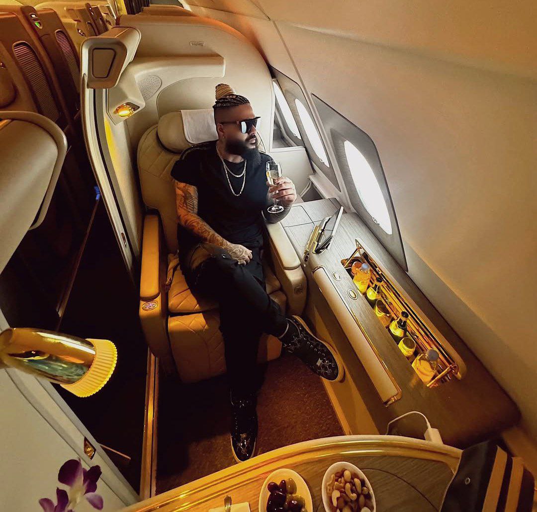 سکس ساسی مانکن