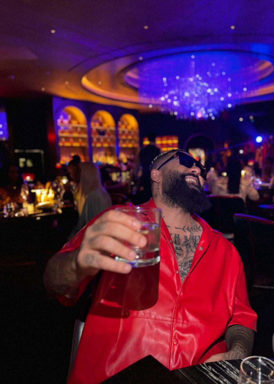 فیلم سوپر ساسی مانکن