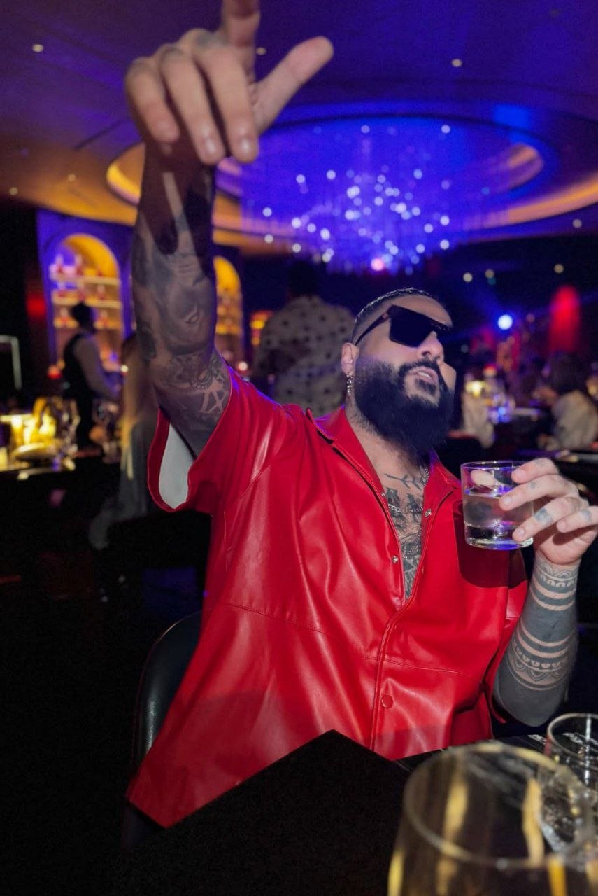 سکسی خارجی ساسی مانکن