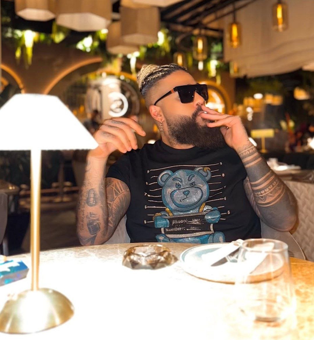 سوپر سکسی ایرانی ساسی مانکن