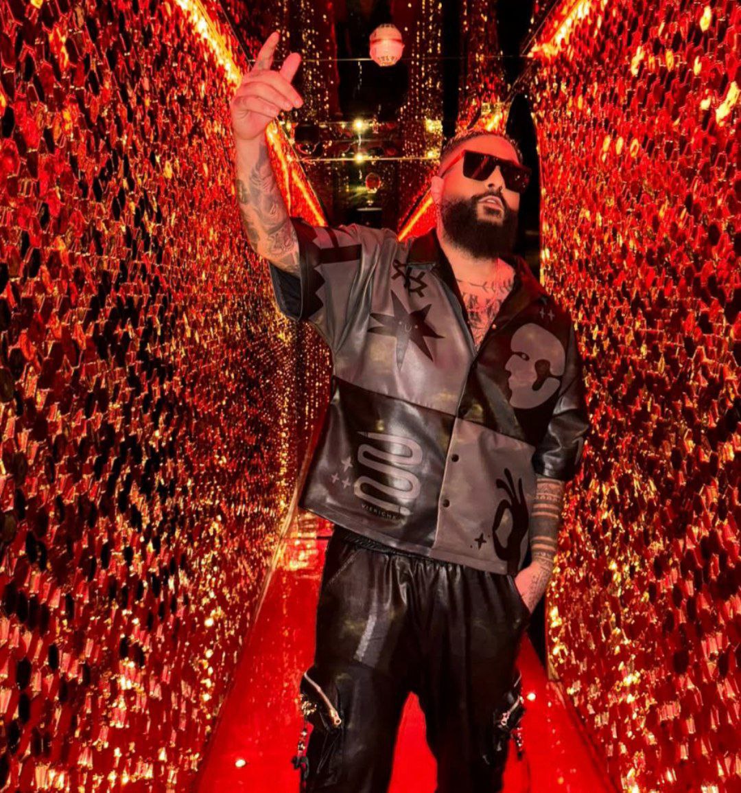 دانلود کلیپ سکسی ساسی مانکن