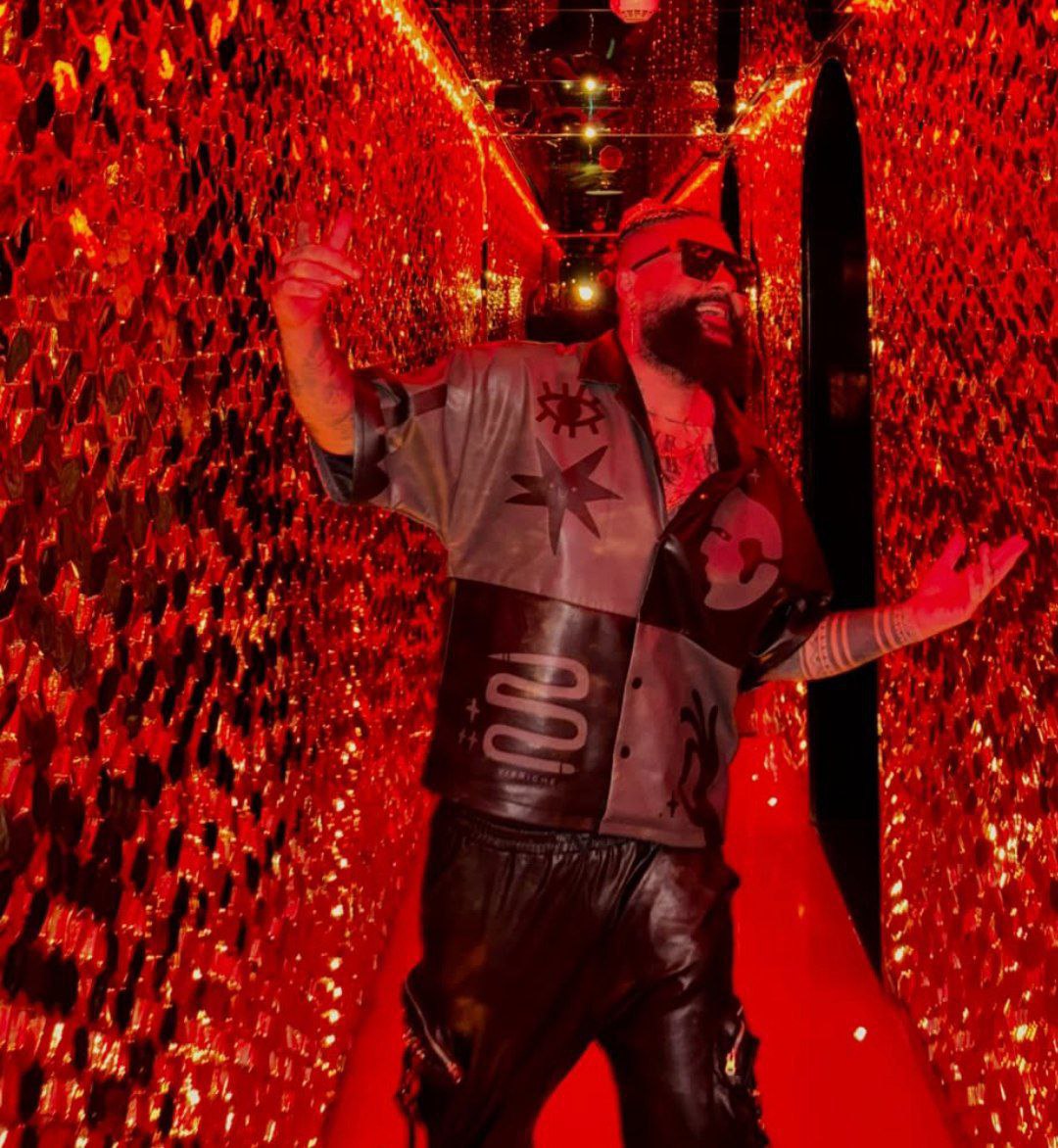 فیلمهای سکسی ساسی مانکن