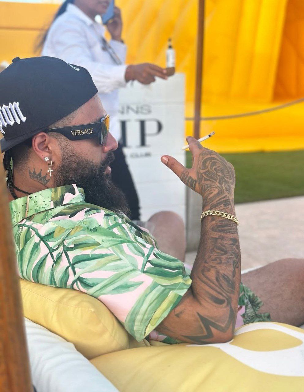 فیلم سکسی ساسی مانکن