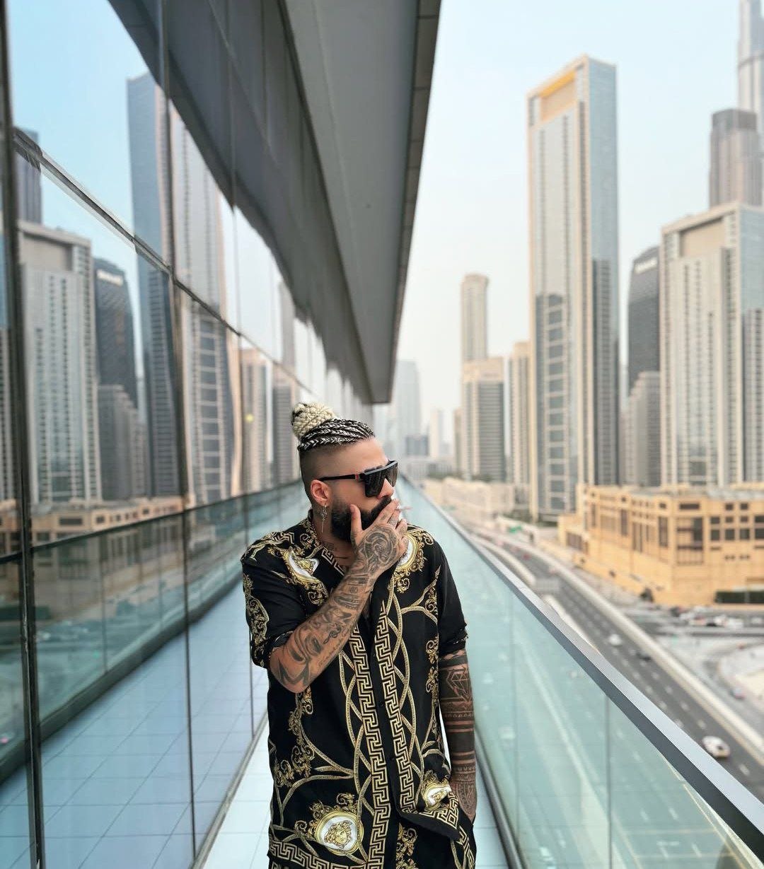 ساسی مانکن لخت 