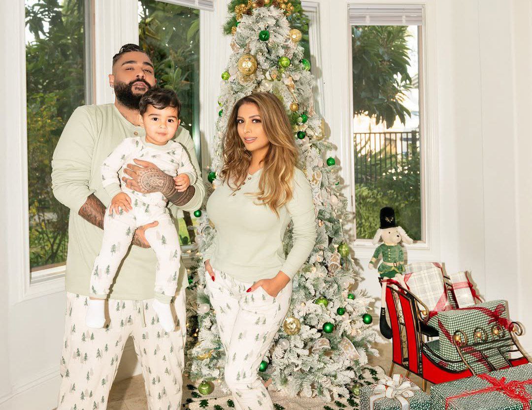 عکس سکسی ساسی مانکن 