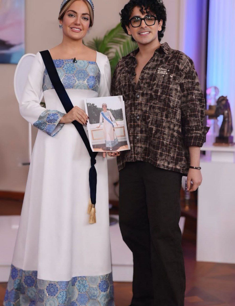 دانلود کلیپ سکسی