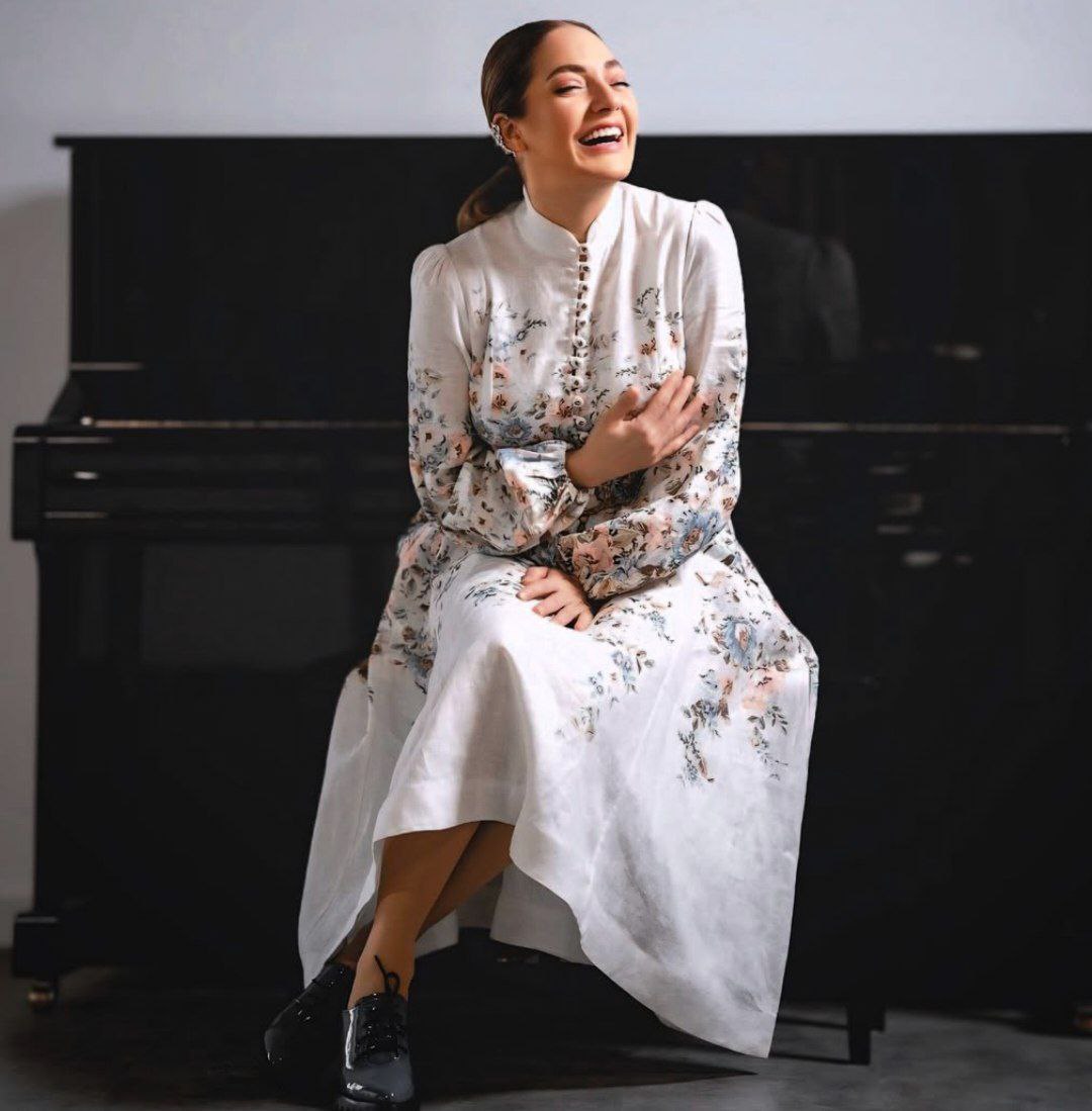 فیلم سکسی خارجی