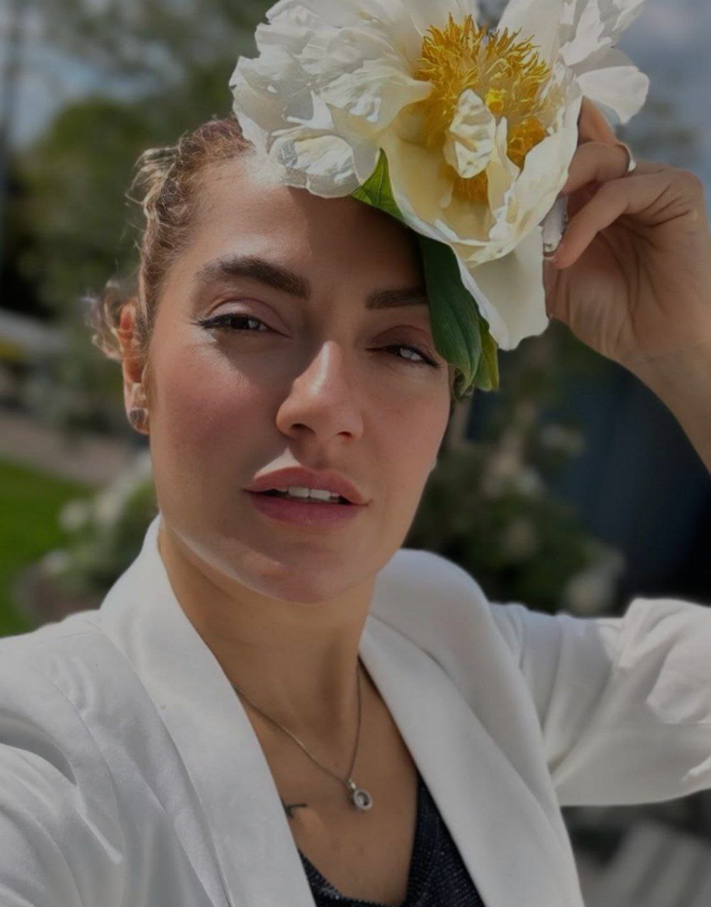 فیلم سوپر مهناز افشار 