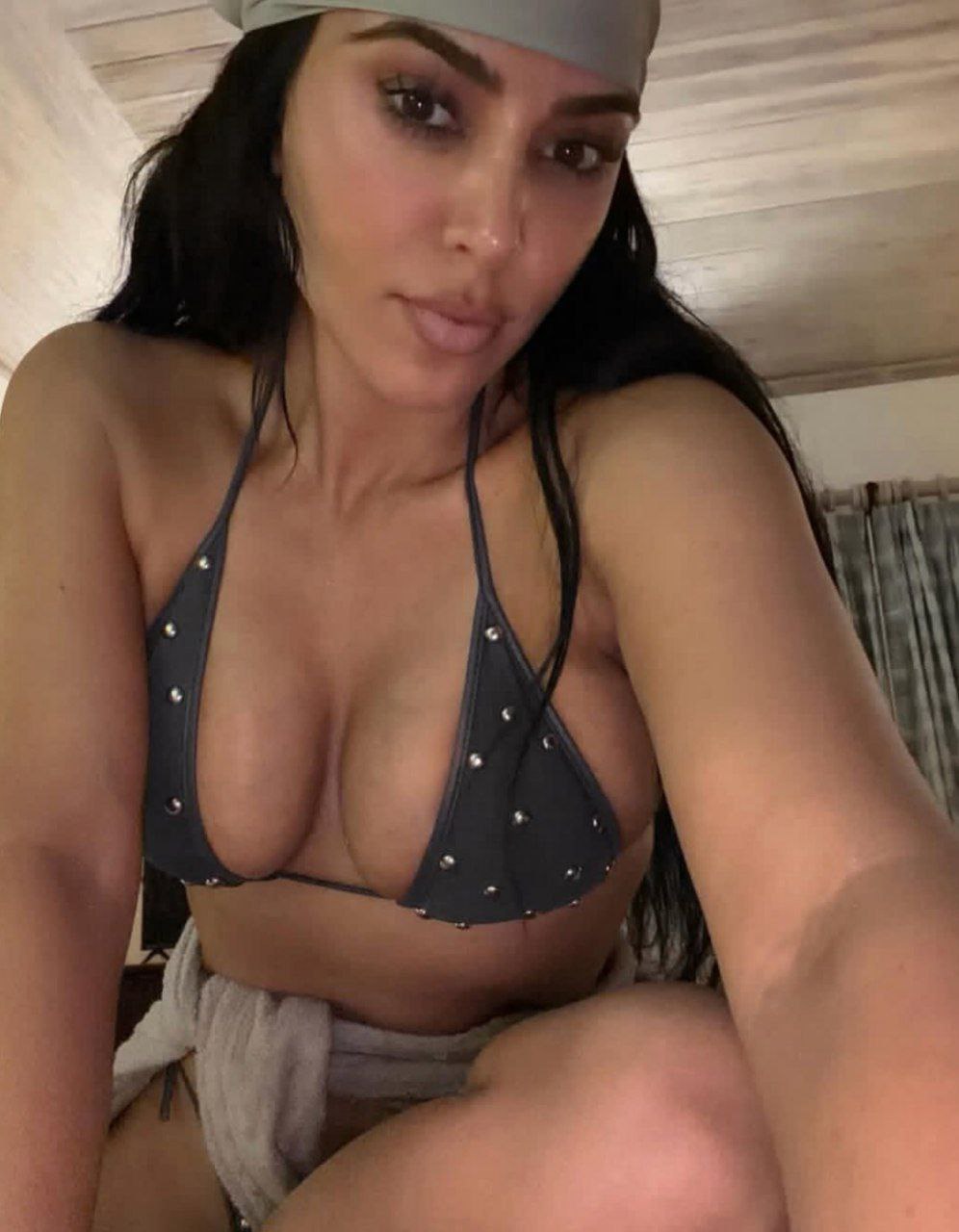 فیلم های سکسی