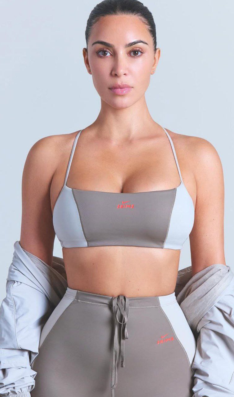 فیلم سکسی خارجی