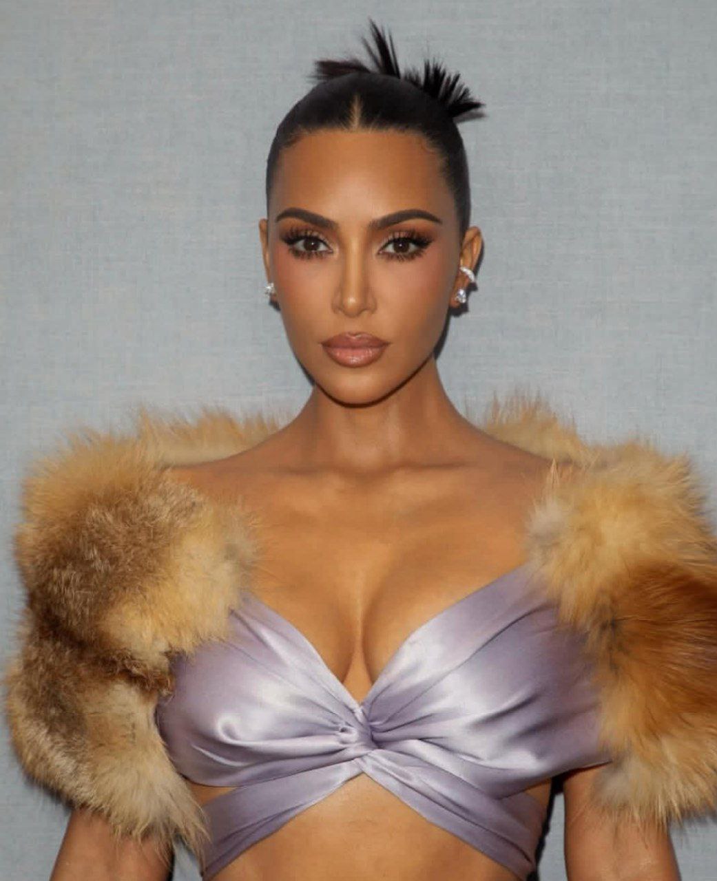 فیلم سوپر کیم کارداشیان