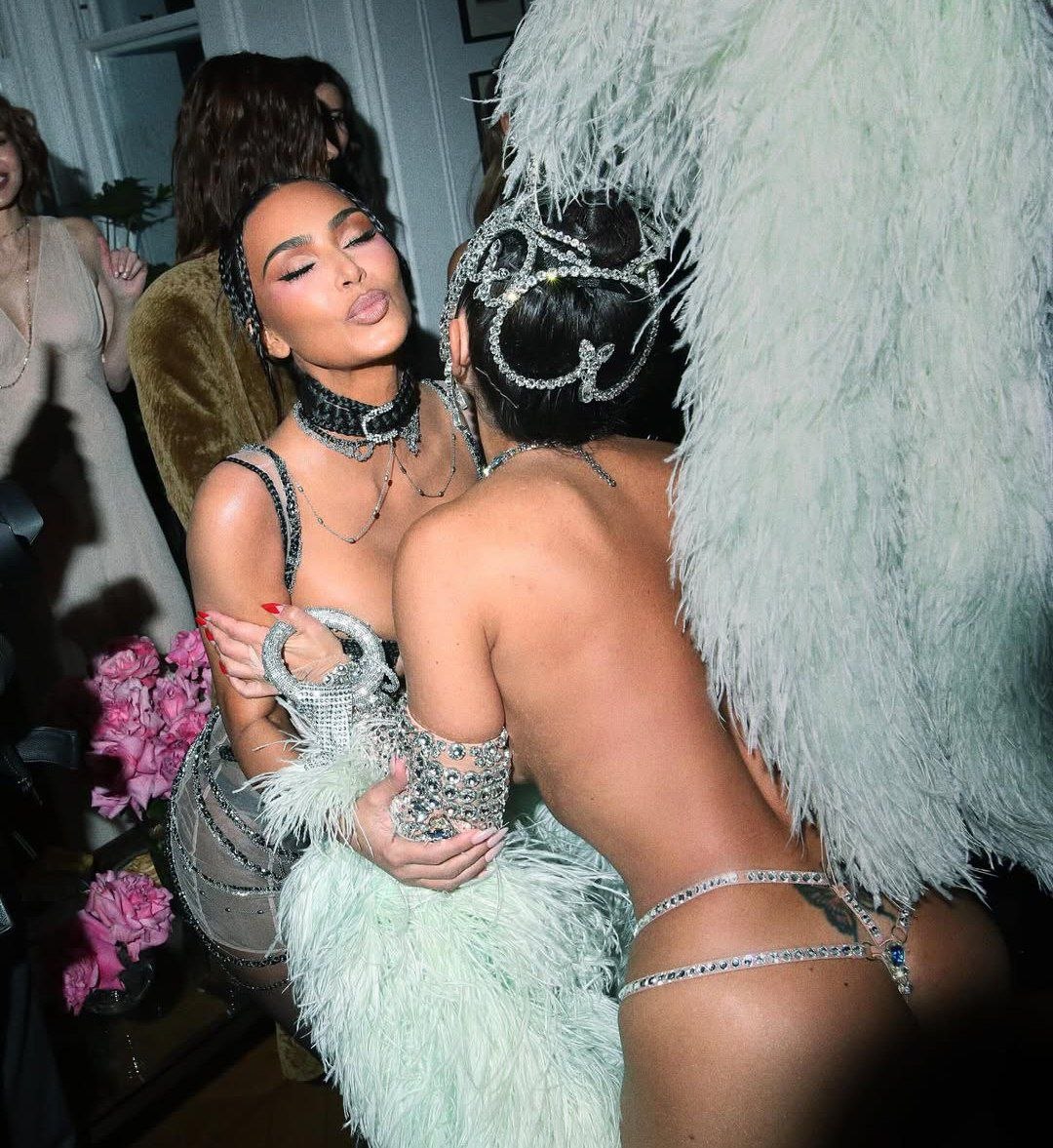 دانلود کلیپ سکسی