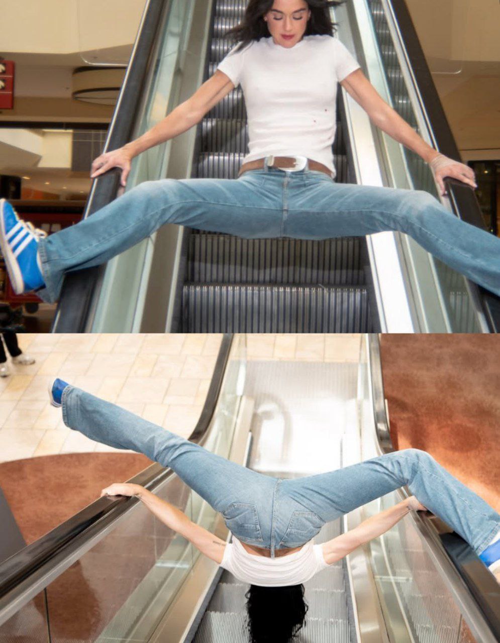  فیلم سکسی خارجی جدید 