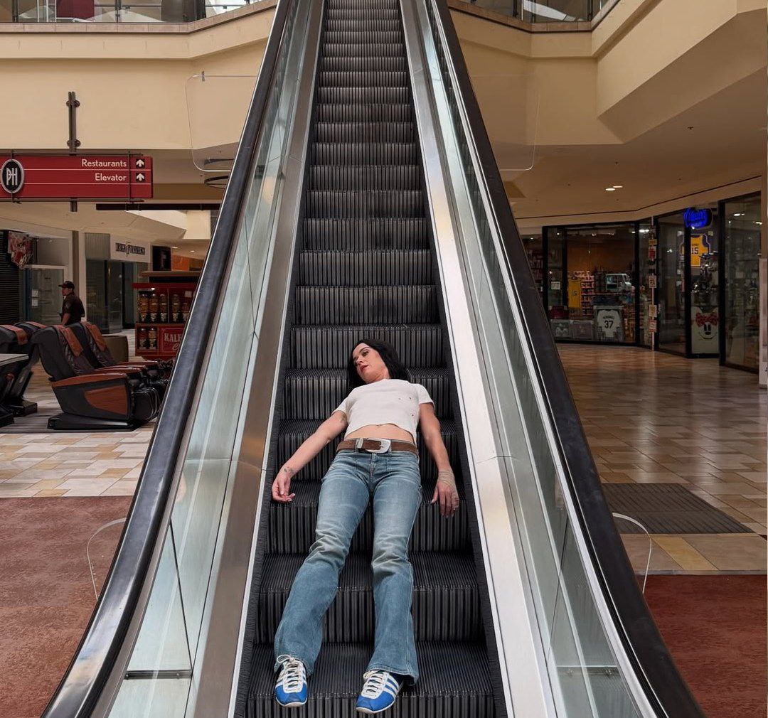  فیلم های سکسی  