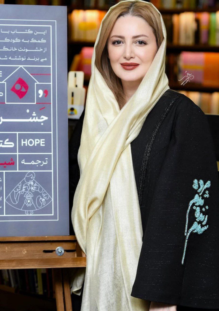  فیلم های سکسی  