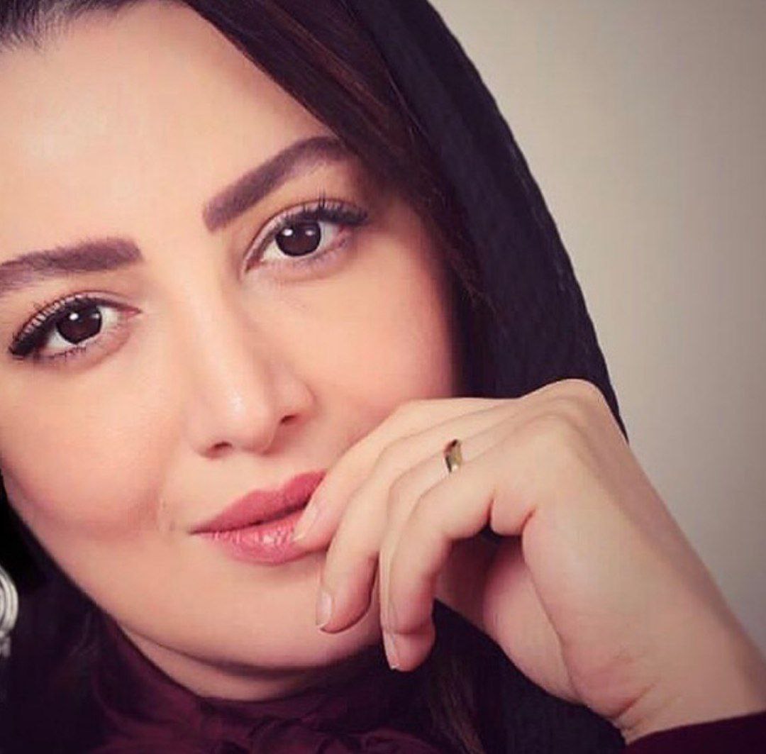  فیلم سکسی خارجی