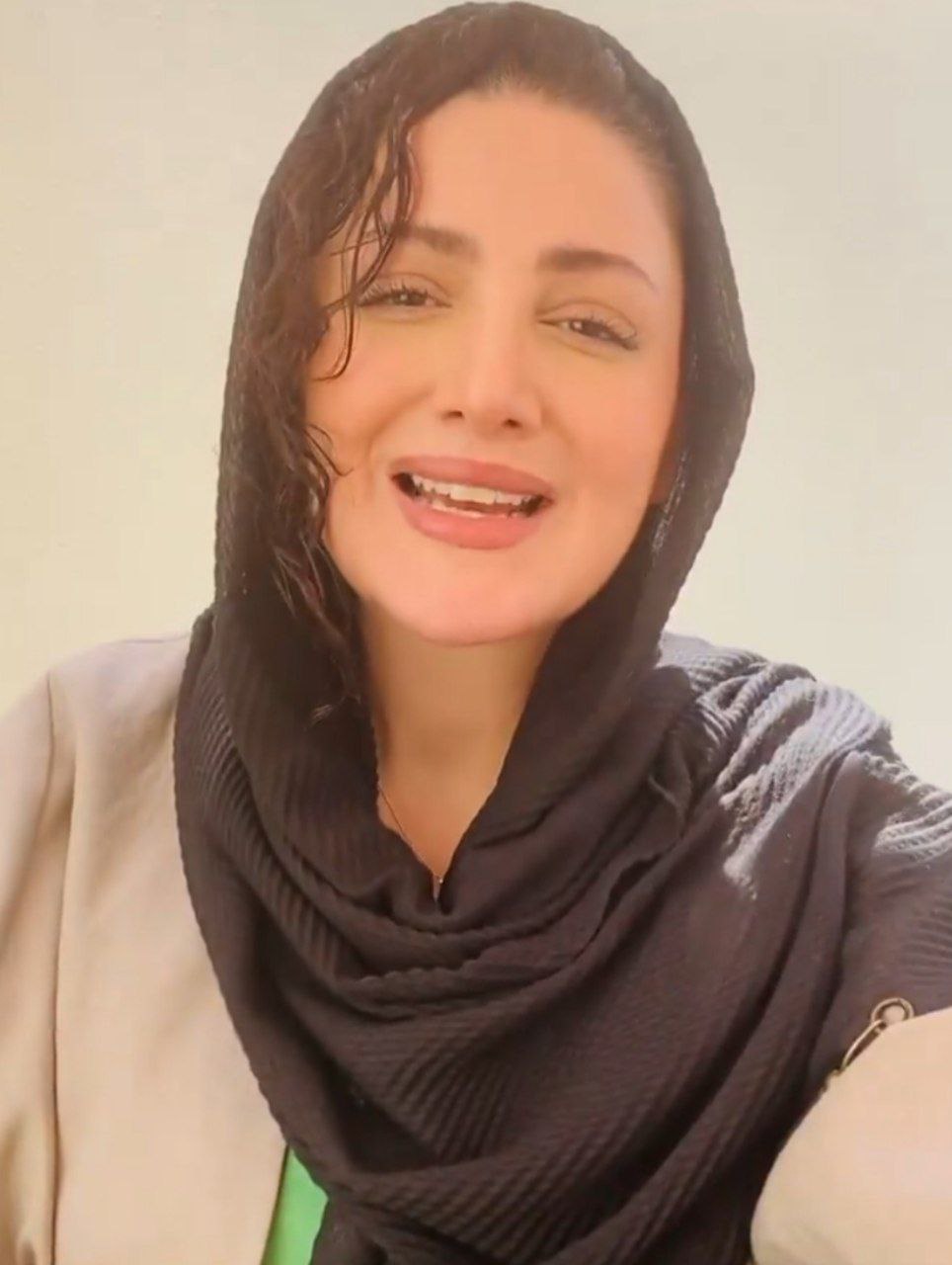 فیلم سوپر شیلا خداداد