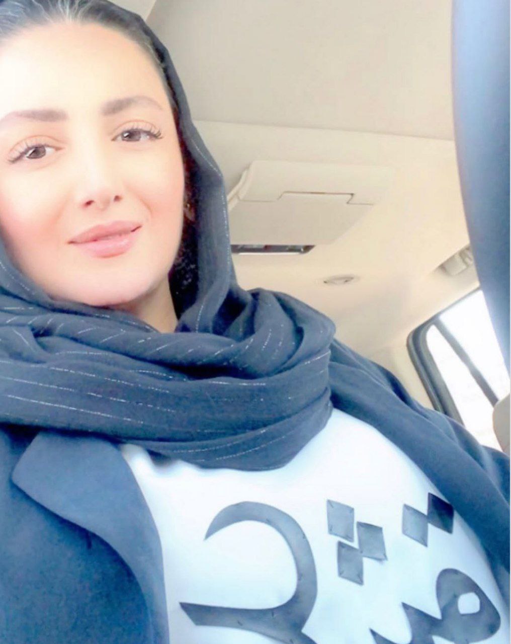 عکس سکس شیلا خداداد