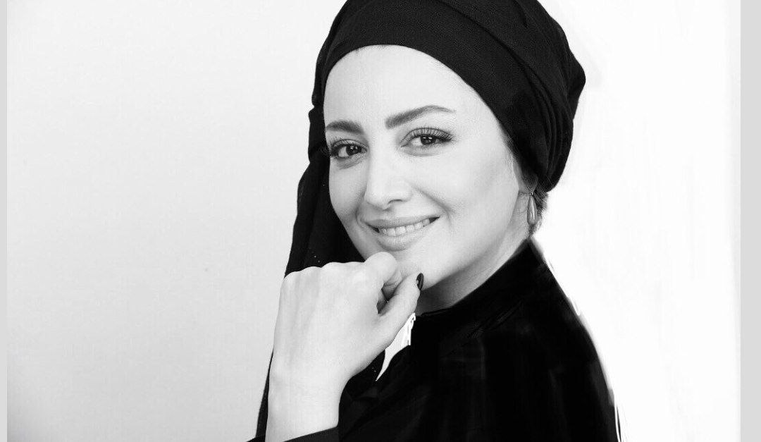 سکس شیلا خداداد