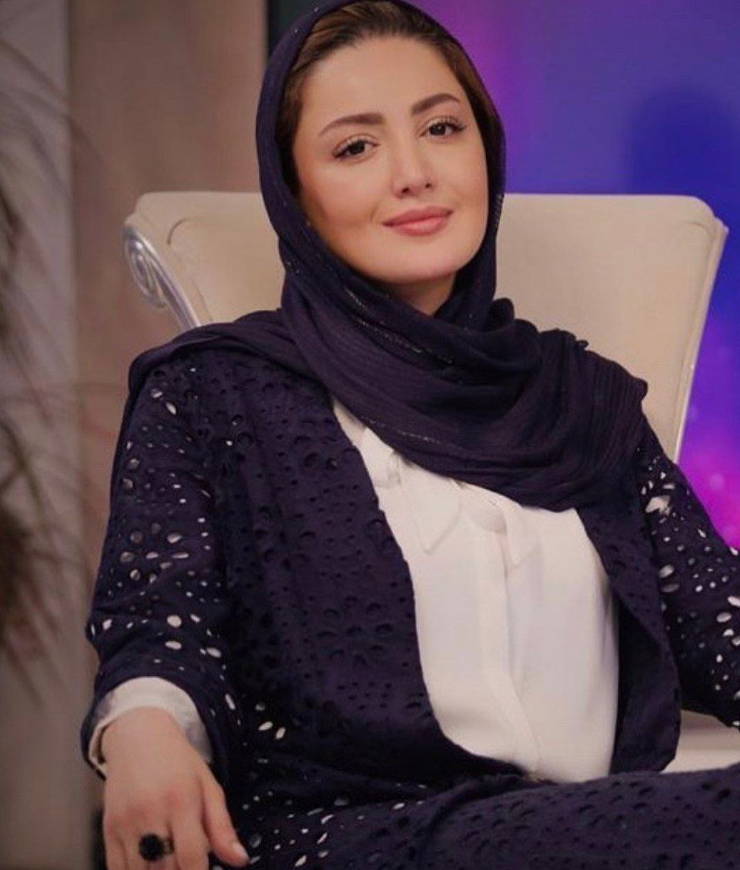 عکس لختی کیتی پری